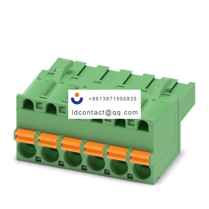 1909252 Phoenix Contact product image